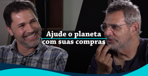 Como o projeto Visa Causas está mudando vidas no Brasil