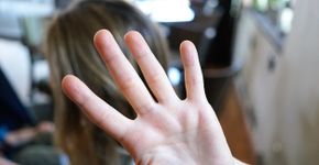Foto: (Cineberg/iStock)