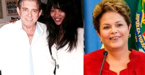 11 famosos que já buscaram cirurgias mediúnicas com João de Deus