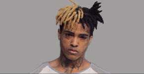 Rapper XXXTentacion, de 20 anos, é assassinado a tiros nos EUA