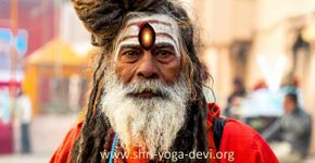 Ayurveda e Filosofia Sankhya