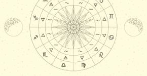 Horóscopo do dia: previsão para os 12 signos em 21/11/2025