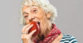 Foto: (iStock/Eva-Katalin)