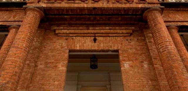 11 museus de São Paulo que oferecem entrada gratuita