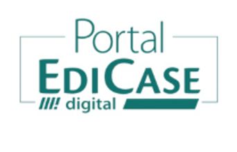EdiCase