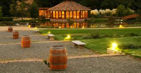 Feriado de Páscoa é época perfeita para conhecer o Chile