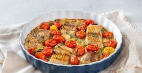 Jantar saudável: 3 receitas com peixe para uma refeição leve e saborosa