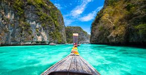 Foto: (iStock)