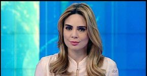 Sheherazade ironiza eleitores de bolsonaro e ataca Frota