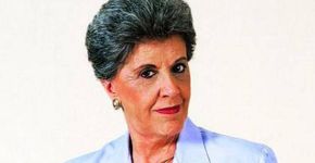 Foto: (Divulgação)