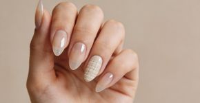 A tendência de unhas para 2026 que virou a obsessão das principais fashionistas