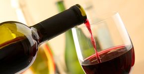 Confira o efeito de diversos alimentos na sua pele