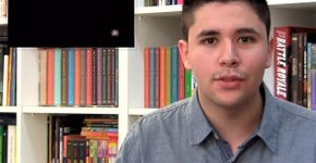 3 passos para alcançar a leitura dinâmica