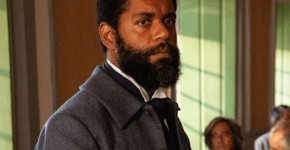 Dia da Consciência Negra: 5 filmes para lembrar a luta contra o racismo