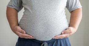 Foto: (iSTock)