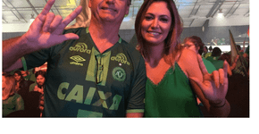 Ministro de Bolsonaro acaba com a secretaria que cuida dos surdos