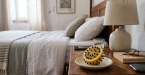 Elimine os mosquitos do seu quarto usando cravo-da-índia: repelente natural que dura horas