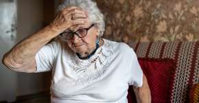 Foto: (iSTock)