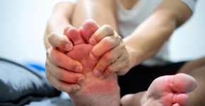 Foto: (iStock/jittawit.21)