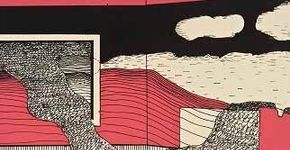 Centro Universitário Belas Artes exibe documentário Cildo de Gustavo Rosa