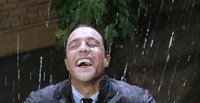 10 músicas para ouvir em dias de chuva