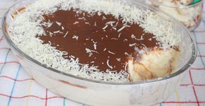 Foto: (Receitas que amo)