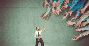 Foto: (tiero/istock)