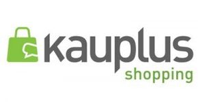 Faça compras pelo Facebook com o aplicativo do Kauplus