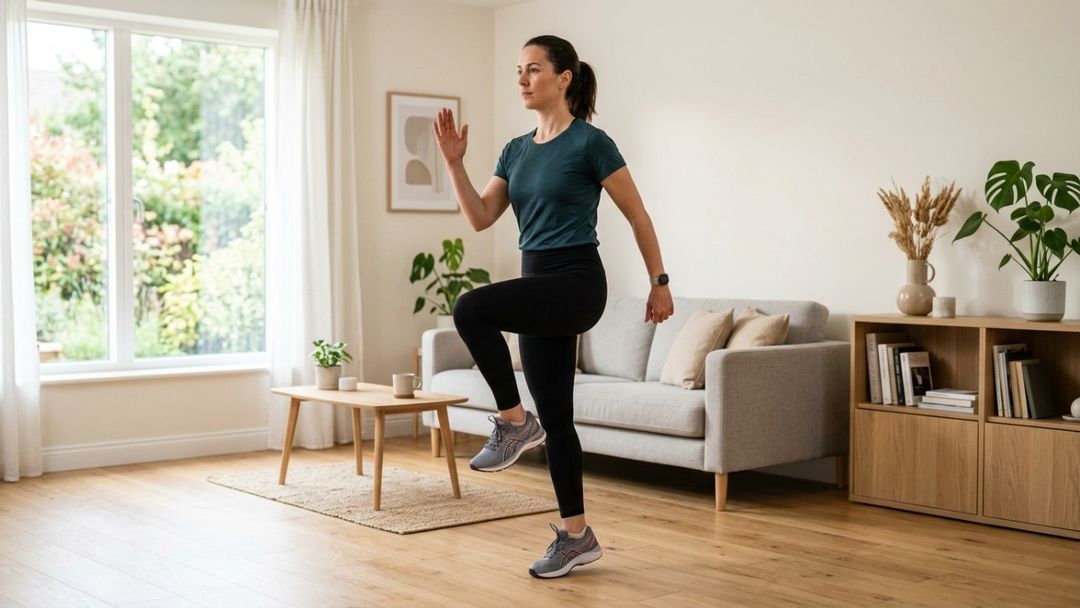 A combinação de exercícios regulares com uma alimentação balanceada acelera o metabolismo basal e promove um déficit energético eficiente.