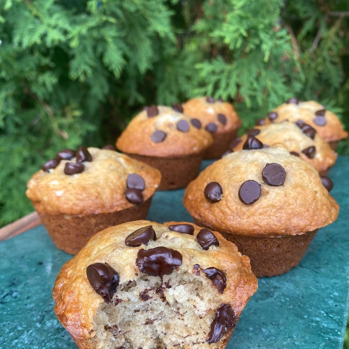 Veja como fazer banana bread para aproveitar as bananas maduras