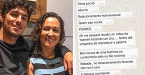 Foto: (Fotomontagem/Redes Sociais)