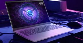 Foto: (Lenovo - Divulgação)
