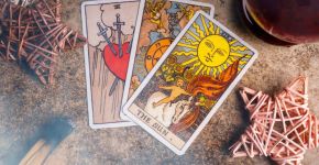Tarot do dia: previsão para os 12 signos em 19/08/2026