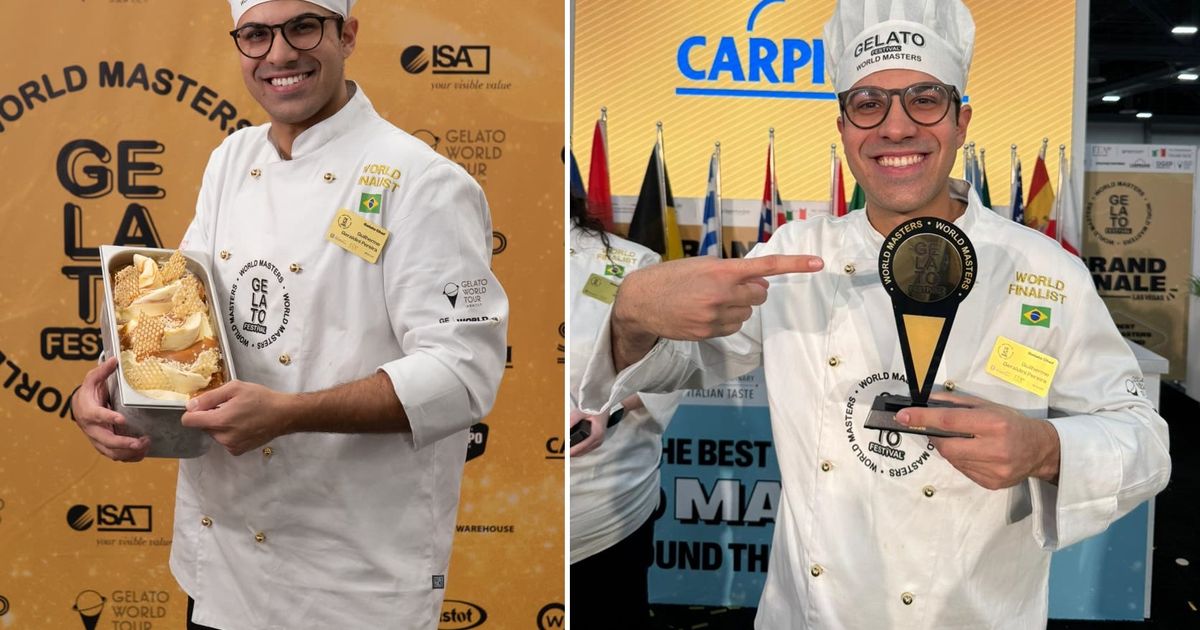 Imagem da Notícia