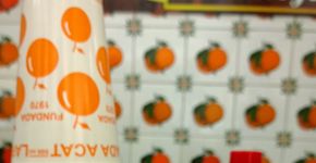 Se Vira no Rio dá dicas de onde comer bem e barato em um dia de compras no Saara