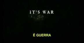 O hospedeiro