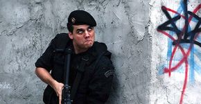 Celebre o Dia do Cinema Brasileiro com 13 filmes na Netflix