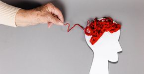 Foto: (Steklo_KRD/istock)