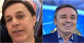 Foto: (Reprodução/Instagram e Record TV)