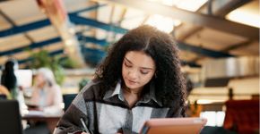 7 dicas para os últimos meses de preparação para o Enem