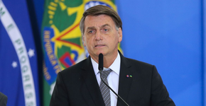 Foto: (Fabio Rodrigues Pozzebom/Agência Brasil)