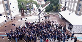 Foto: (Hayza Ramos/Divulgação)