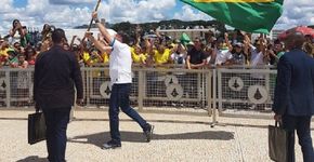 Foto: (Reprodução/Facebook)