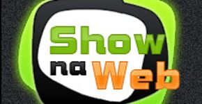 Site transmite shows ao vivo pela internet