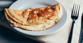 Foto: (iSTock)