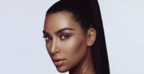 Em 20 minutos, Kim Kardashian fatura muitos e muitos milhões