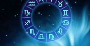 Horóscopo do dia: previsão para os 12 signos em 06/04/2026