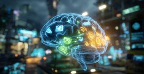 Profissões que se adaptam à inteligência artificial mantêm relevância