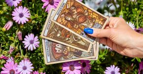 O que a primavera poderá trazer para seu signo? Veja as tendências para amor, trabalho e dinheiro 