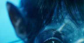 Confira os lançamentos da PlayArte desta semana